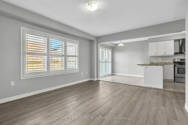 Additional image 6 of 29 Blue Oak St