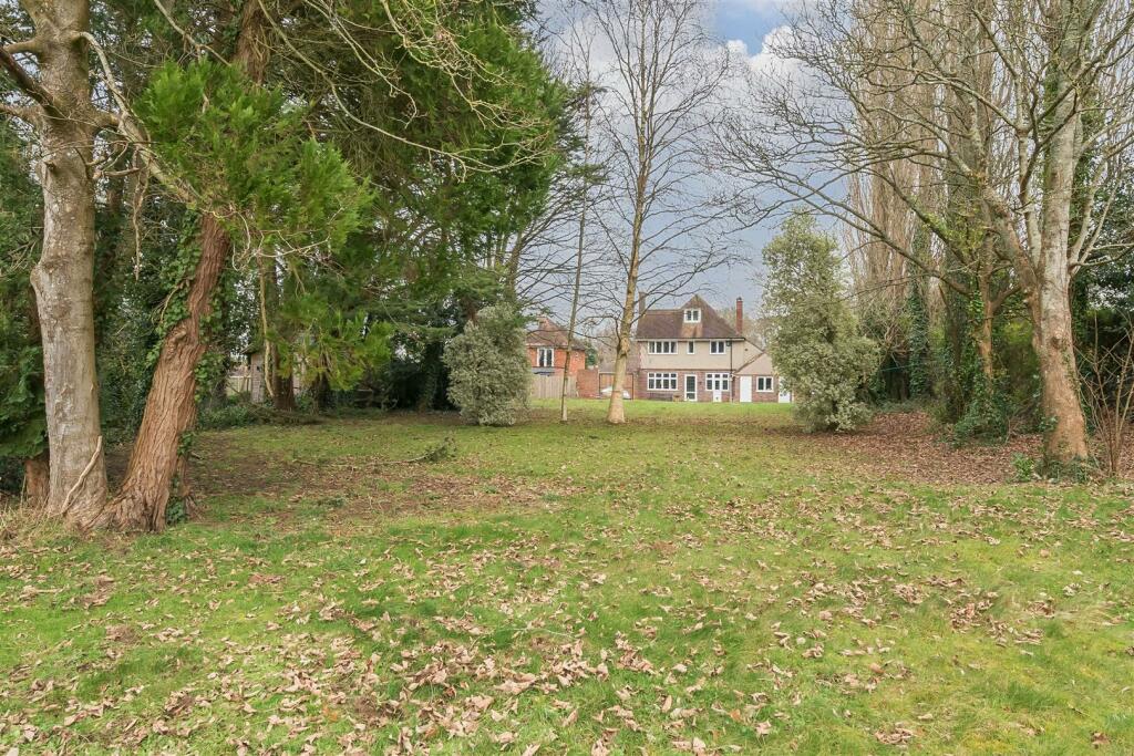 Additional image 15 of Dorchester Road, Yeovil