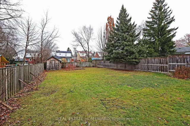 Additional image 20 of 4 Eastgate Cres