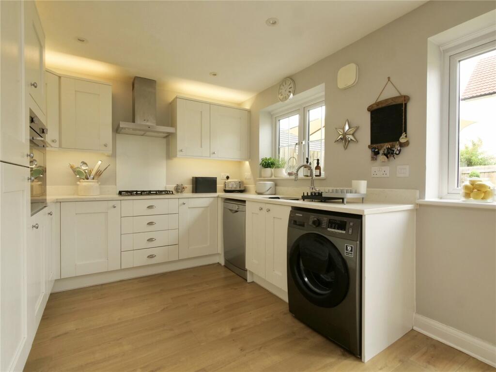 Additional image 8 of Apple Meadow, Baltonsborough