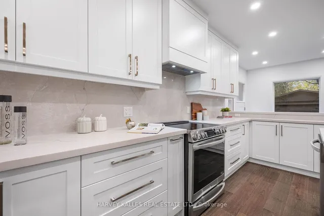 Additional image 7 of 188 Keewatin Ave