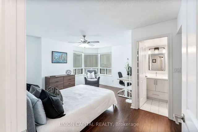 Additional image 25 of 68 Corporate Dr Unit 1036