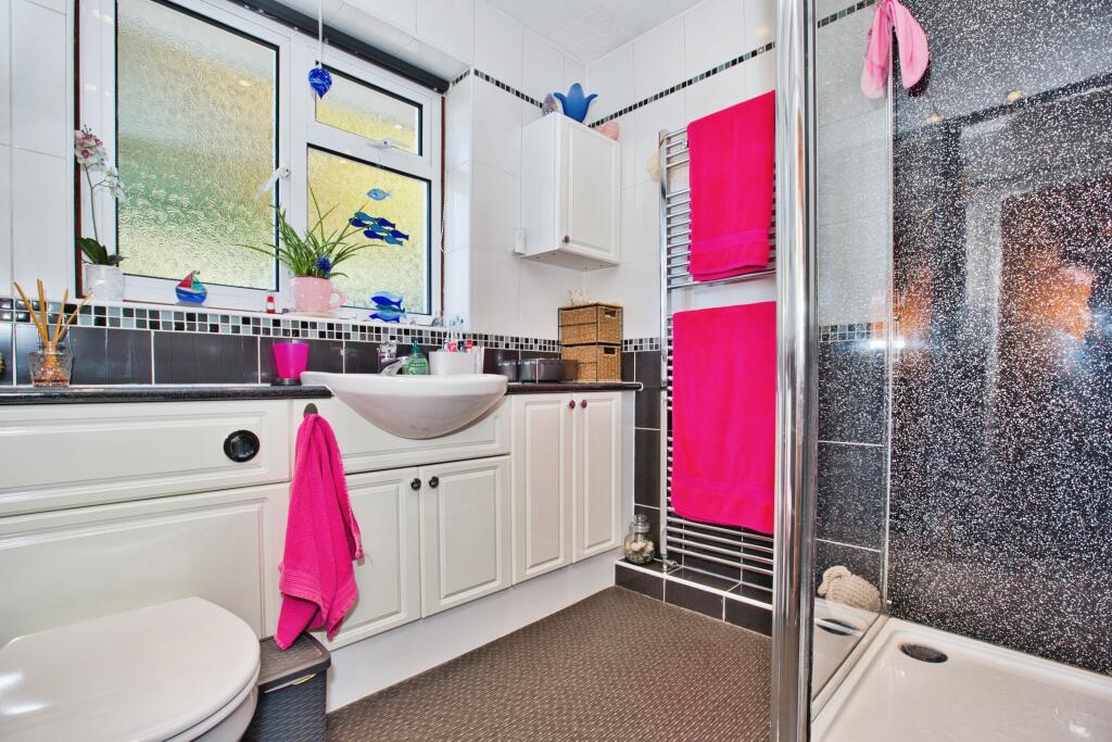 Additional image 11 of Beechwood, Yeovil, Somerset, BA20