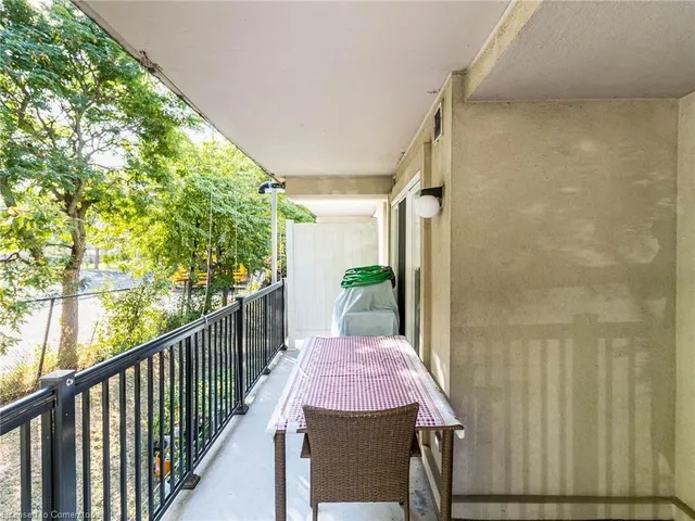 Additional image 19 of 3045 Finch Ave Unit 2079