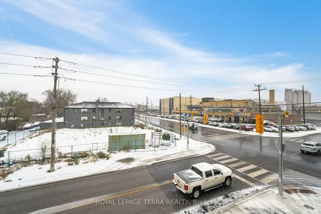 Additional image 30 of 1401 O'connor Dr Unit 208