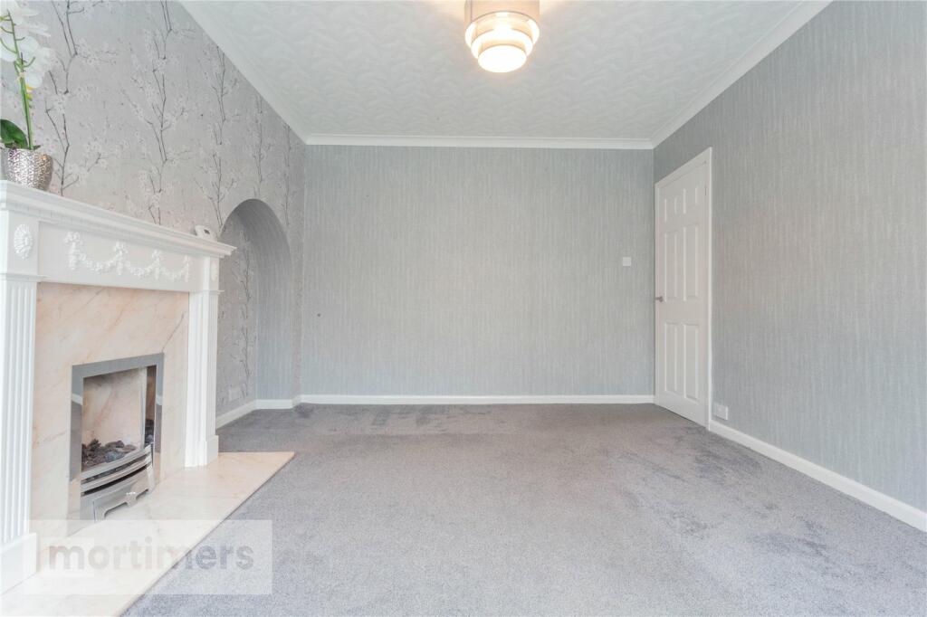 Additional image 5 of Devonshire Road, Rishton, Blackburn, Lancashire, BB1