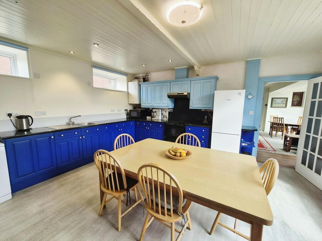 Additional image 23 of Hendford, Yeovil