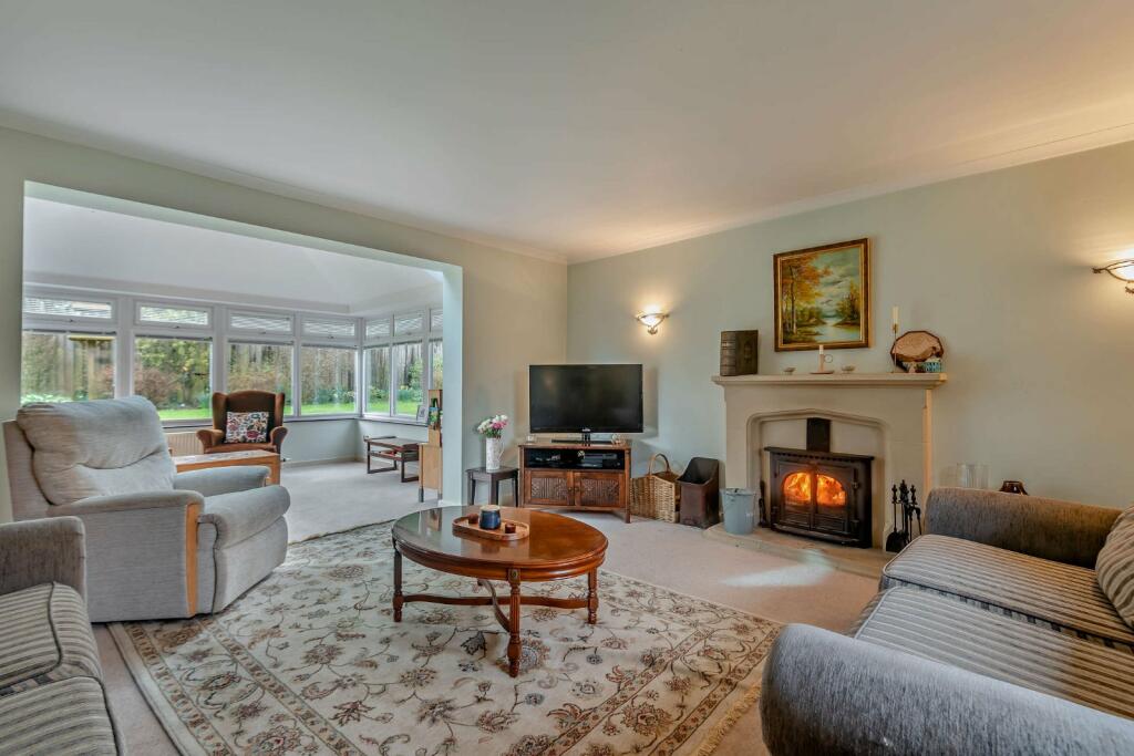 Additional image 18 of Upton Lovell, Warminster, Wiltshire