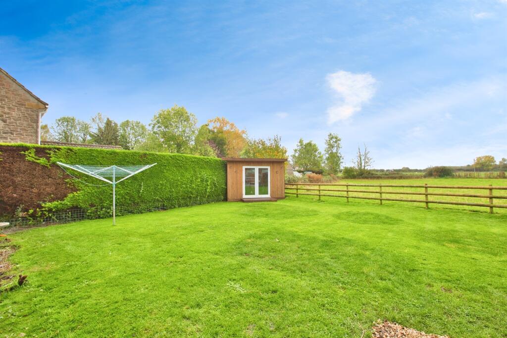 Additional image 17 of Church Road, Sparkford, Yeovil