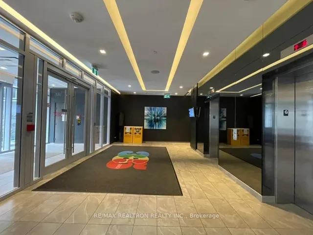 Additional image 4 of 365 Church St Unit 612