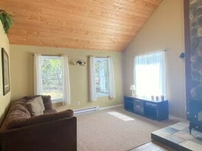 Additional image 5 of 19 Allison Dr