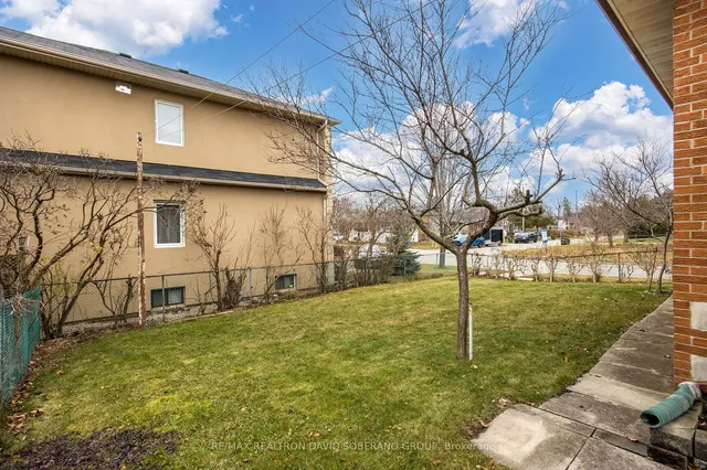 Additional image 32 of 17 Clanton Crt