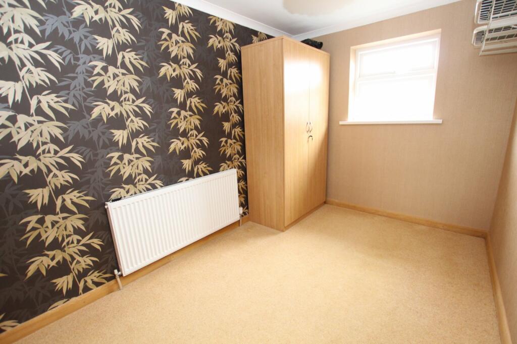 Additional image 23 of Stockhill Road, Chilcompton, Radstock, Somerset, BA3