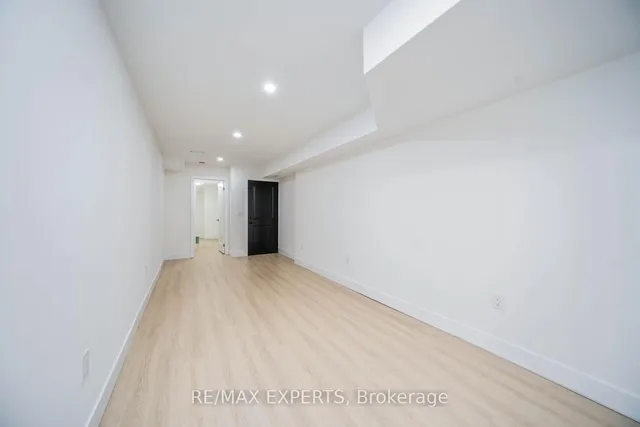 Additional image 30 of 183 Atlas Ave