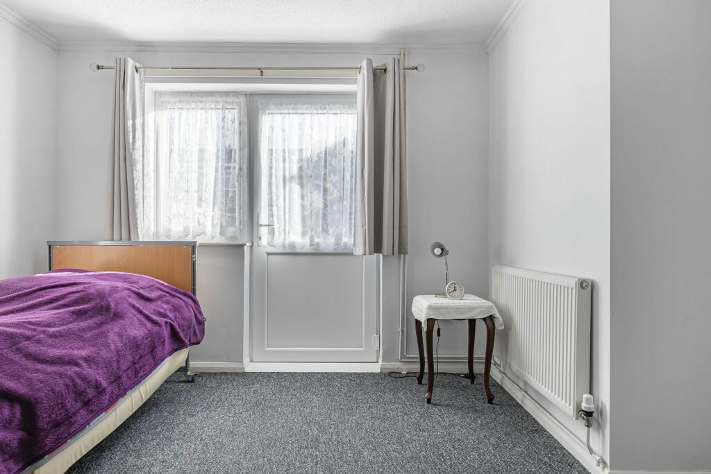 Additional image 11 of Rosefield Way, Westbury, BA13 3TJ