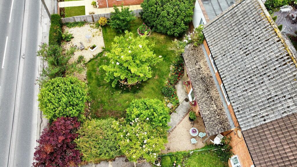 Additional image 18 of Wynsome Street, Southwick, BA14