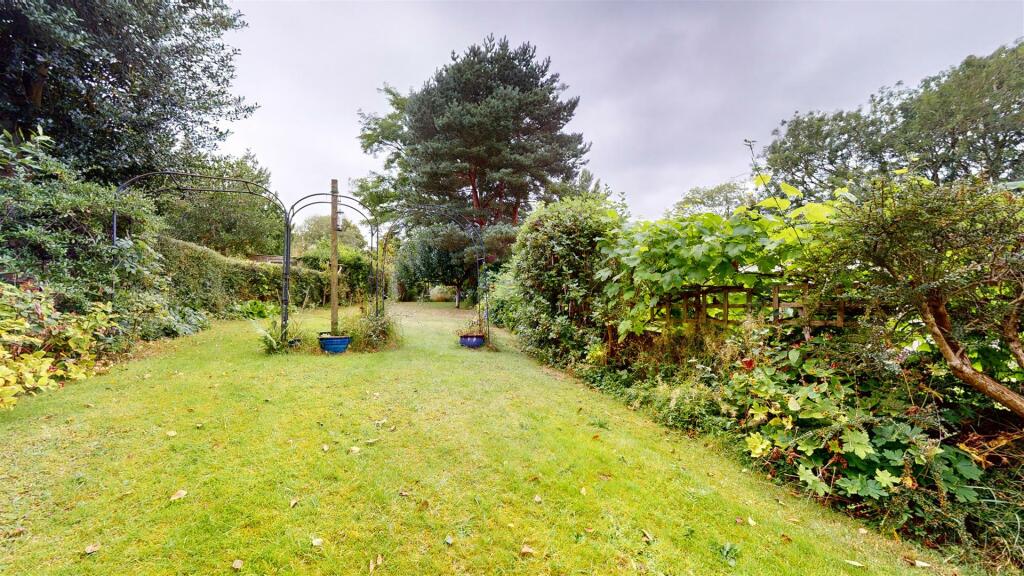 Additional image 17 of Silver Street, Midsomer Norton, Radstock