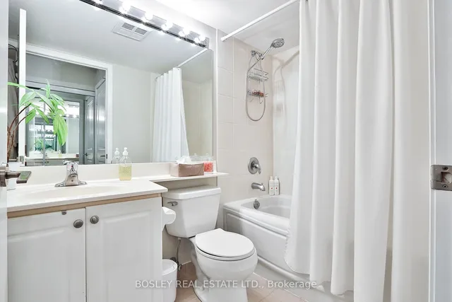 Additional image 6 of 4978 Yonge St Unit 1705