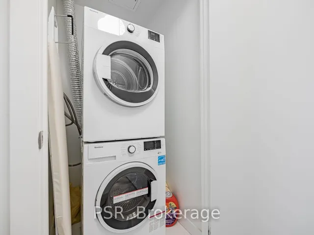 Additional image 14 of 185 Alberta Ave Unit 910