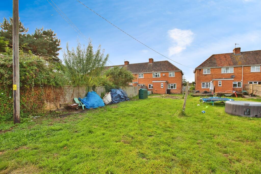 Additional image 14 of Montacute Road, Tintinhull, YEOVIL