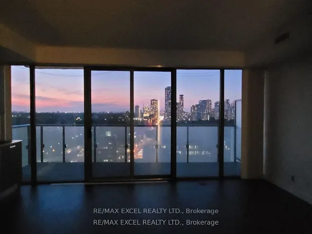 Additional image 22 of 1815 Yonge St Unit 2005
