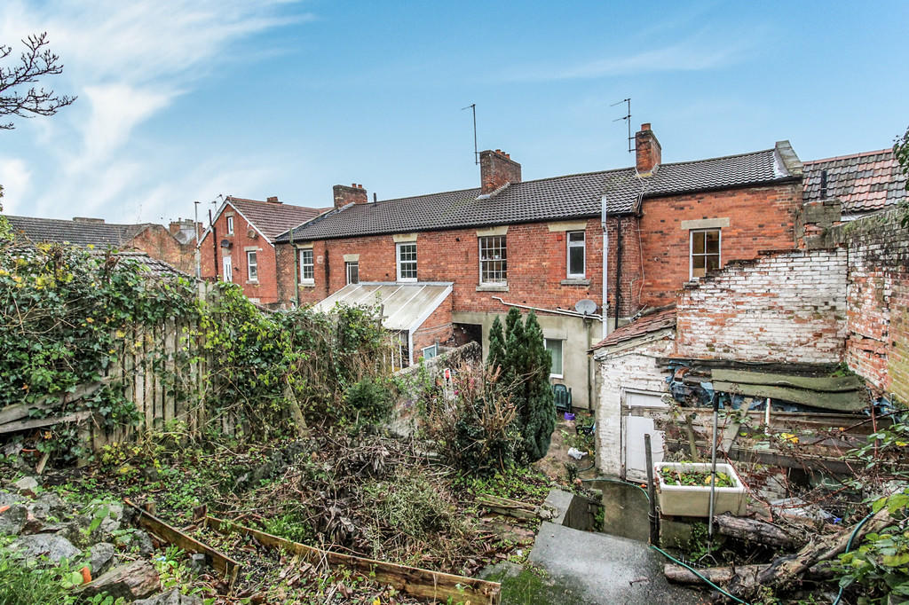 Additional image 14 of Warminster Road, Westbury