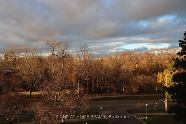 Additional image 20 of 235 Grandravine Dr Unit 407