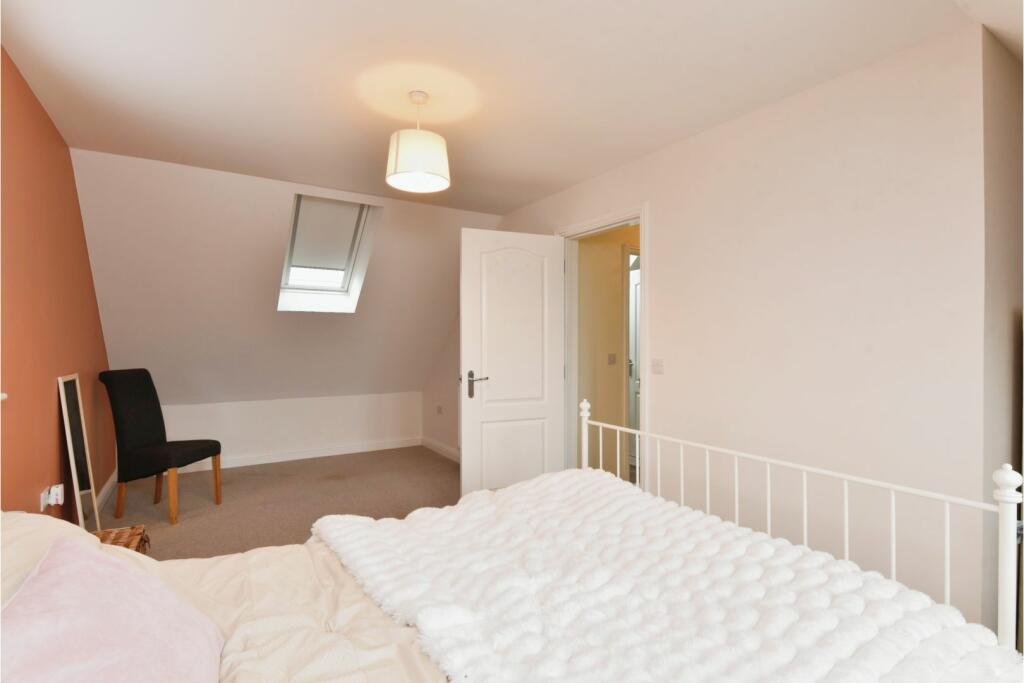 Additional image 14 of Parsonage Road, Trowbridge, BA14