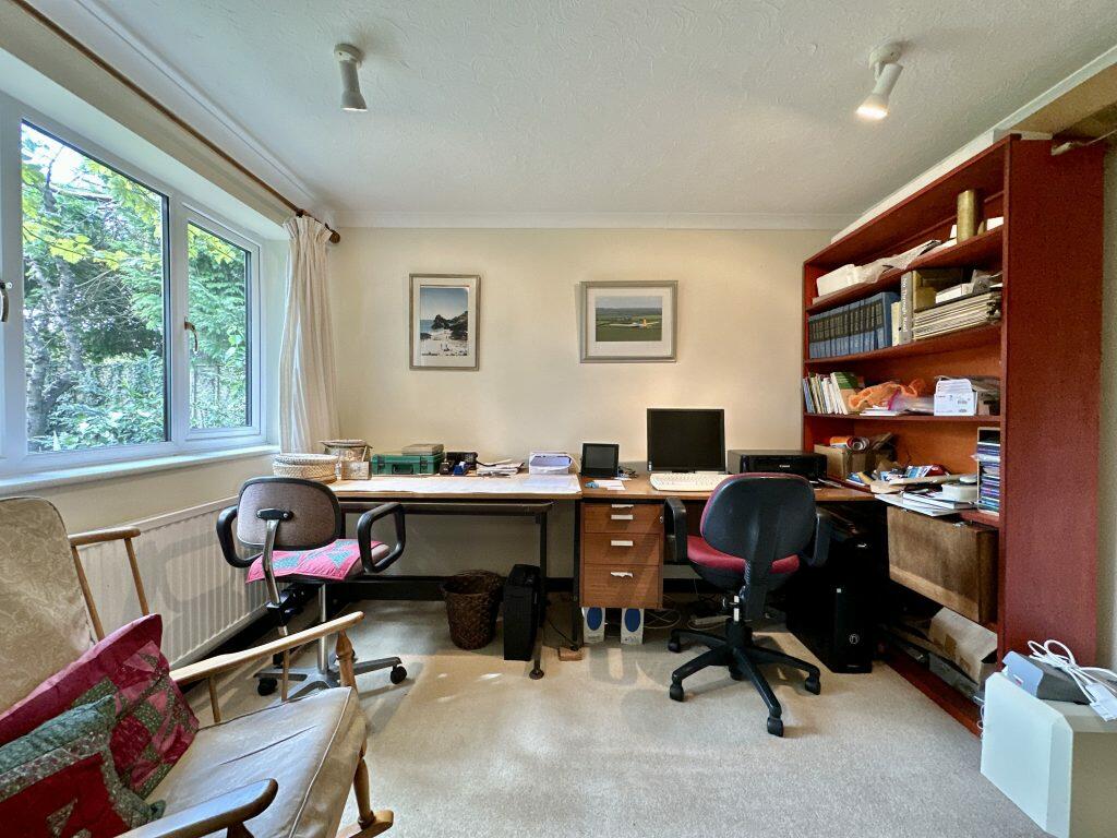 Additional image 13 of Mill Lane, East Coker, Yeovil, Somerset, BA22