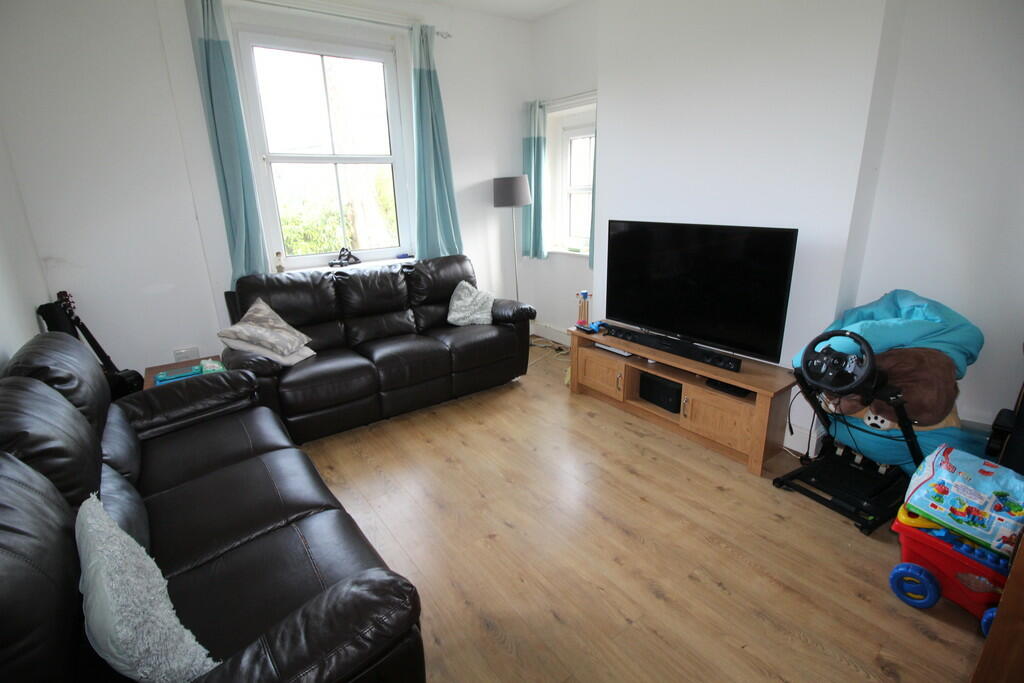 Additional image 24 of Station Approach, Westbury