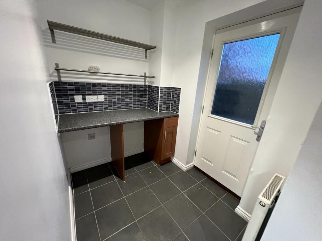 Additional image 5 of Cavell Court , Trowbridge , Wiltshire