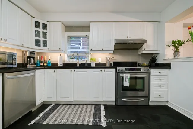 Additional image 13 of 225 Pickering St