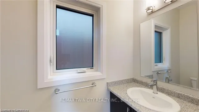 Additional image 4 of 34 Sportsman Hill St