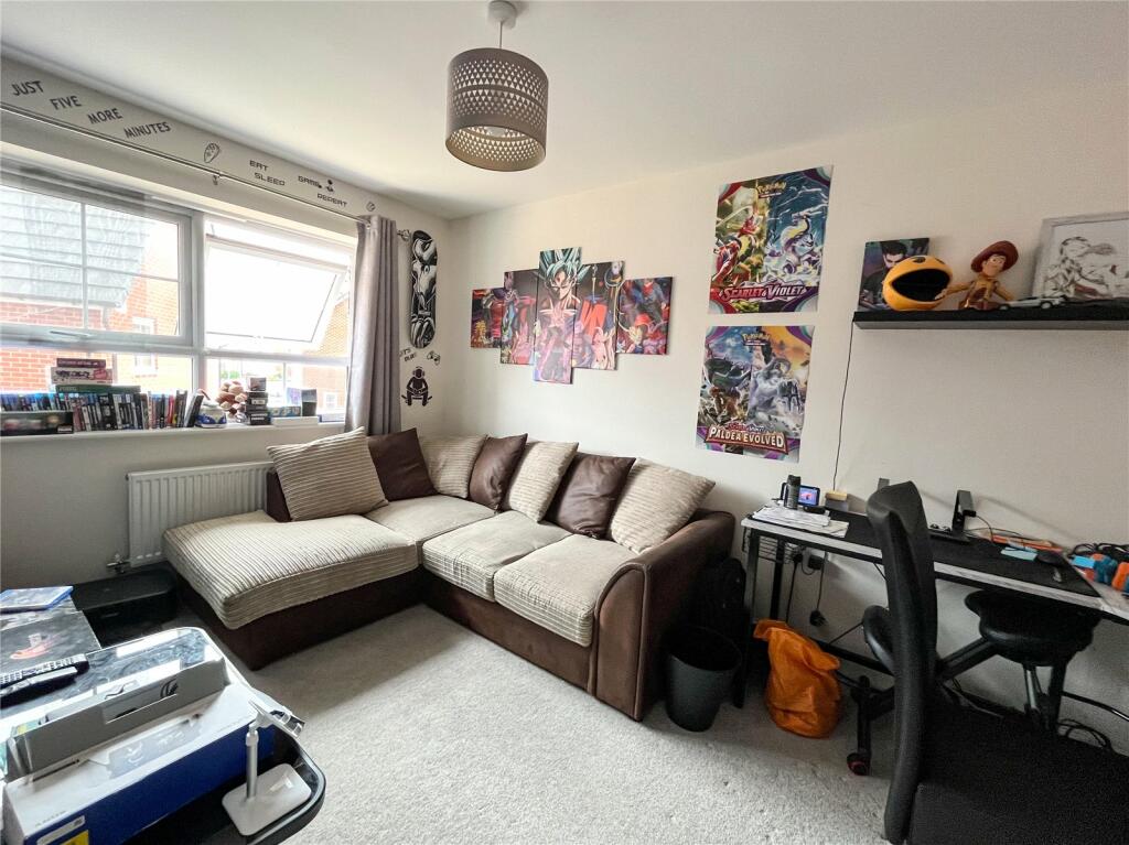 Additional image 7 of Wedmore Drive, Westbury