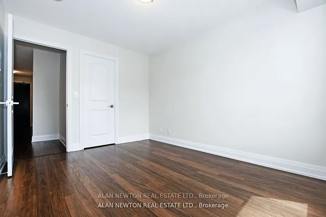 Additional image 11 of 1 De Boers Dr Unit 614