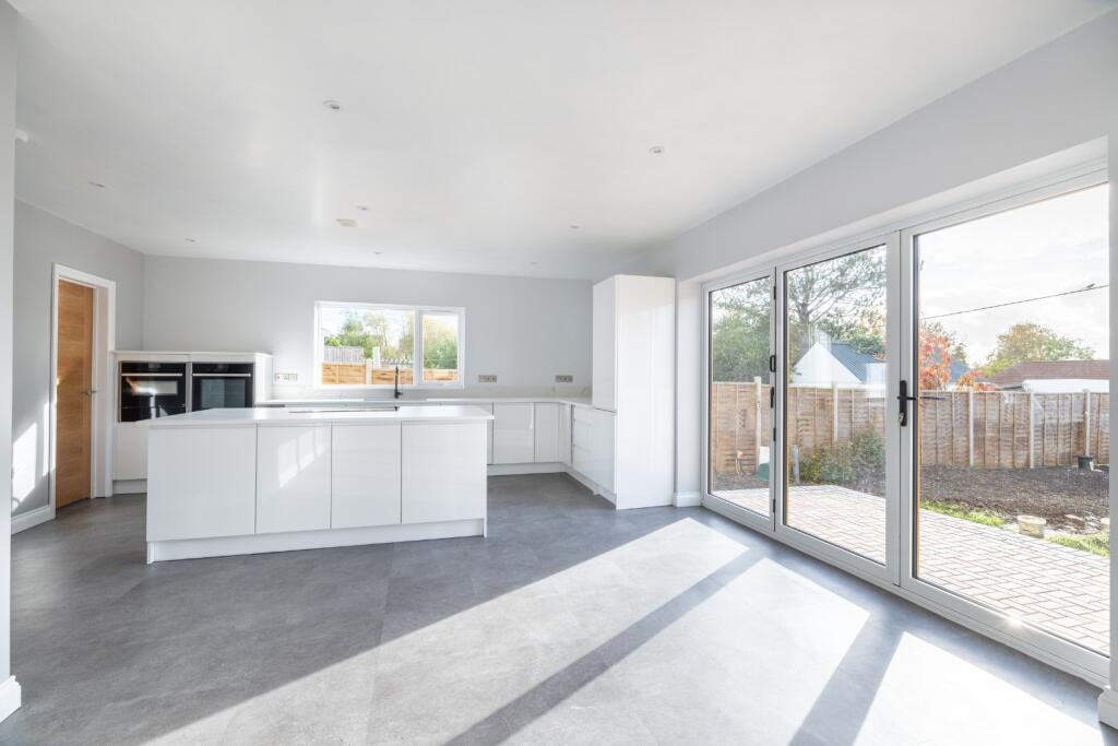 Additional image 4 of Station Road, Ansford, Castle Cary, Somerset, BA7