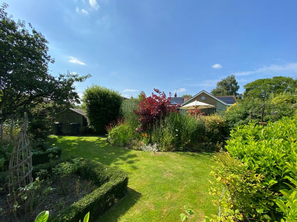 Additional image 27 of High Street, Maiden Bradley, BA12