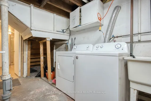 Additional image 32 of 850 Danforth Rd