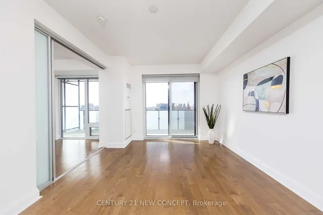 Additional image 12 of 65 St Mary St Unit 1006