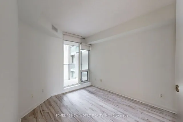 Additional image 25 of 111 Elizabeth St Unit 752