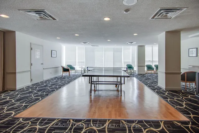 Additional image 29 of 1 Greystone Walk Dr Unit 878