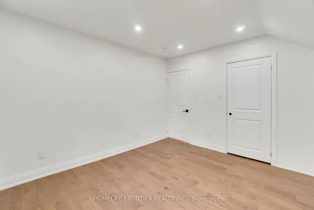 Additional image 6 of 126 Walter St