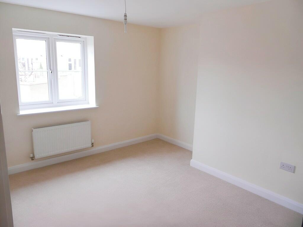 Additional image 8 of Raleigh Road, Wyndham Park