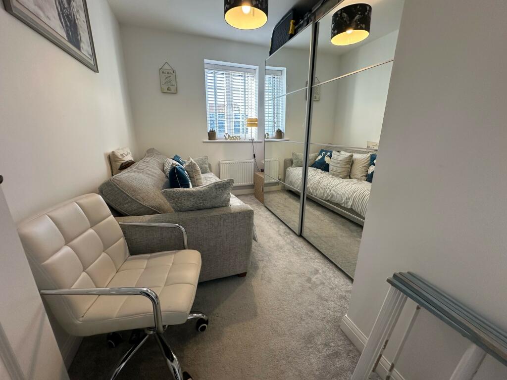 Additional image 16 of Perrys Hill, Yeovil