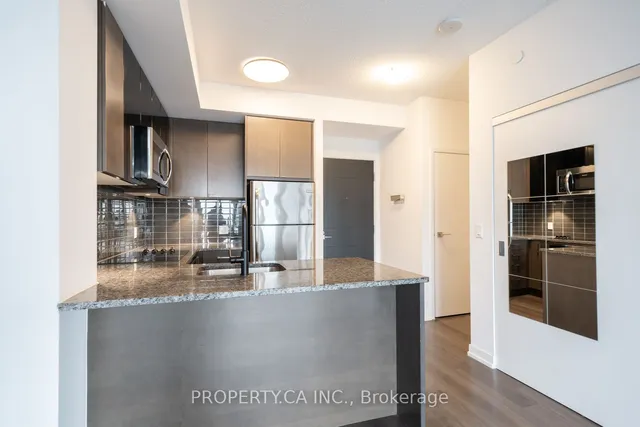 Additional image 10 of 89 Dunfield Ave Unit 2704