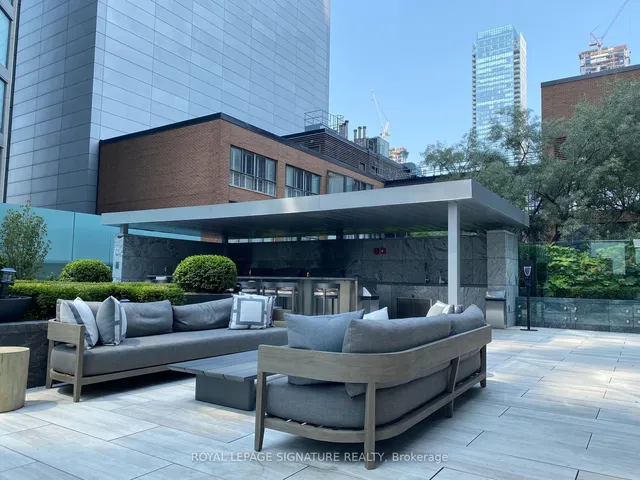 Additional image 34 of 188 Cumberland St Unit 1801