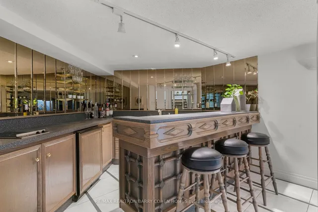 Additional image 10 of 4 Chipstead Rd