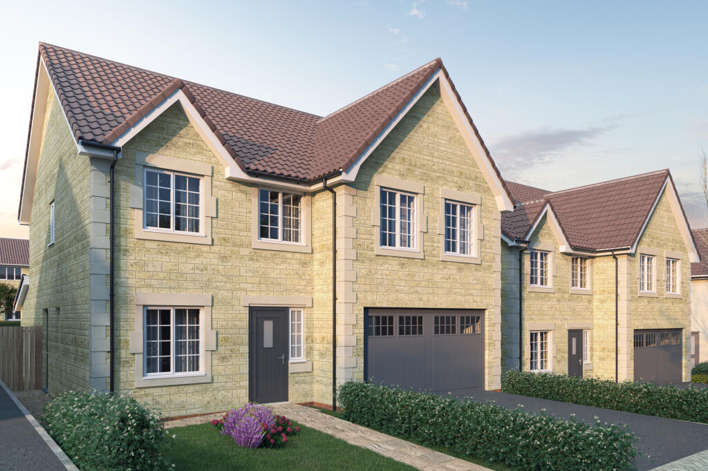 Additional image 11 of Little Keyford Lane, Frome