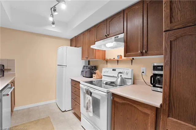 Additional image 16 of 30 Bryan Crt Unit 14