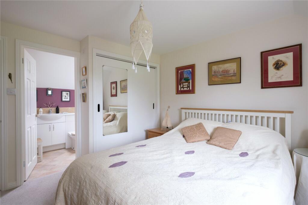 Additional image 7 of Lamyatt, Somerset, BA4